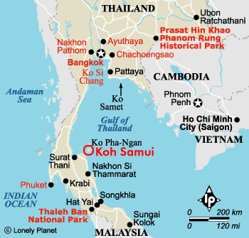 thailand_map.gif