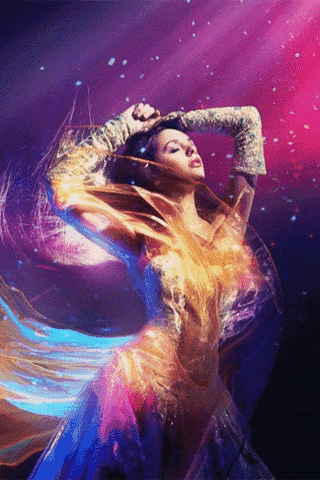 abe721a2ffd8a6de7163641043d53865.gif