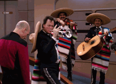 q-dancing.gif