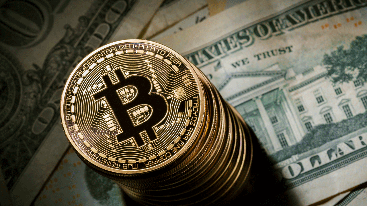 bitcoin(1).gif