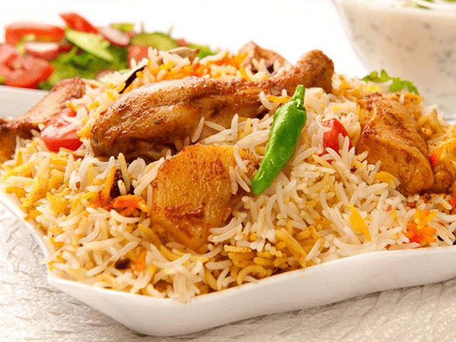 1590373-biryani-1513939158-933-640x480.gif