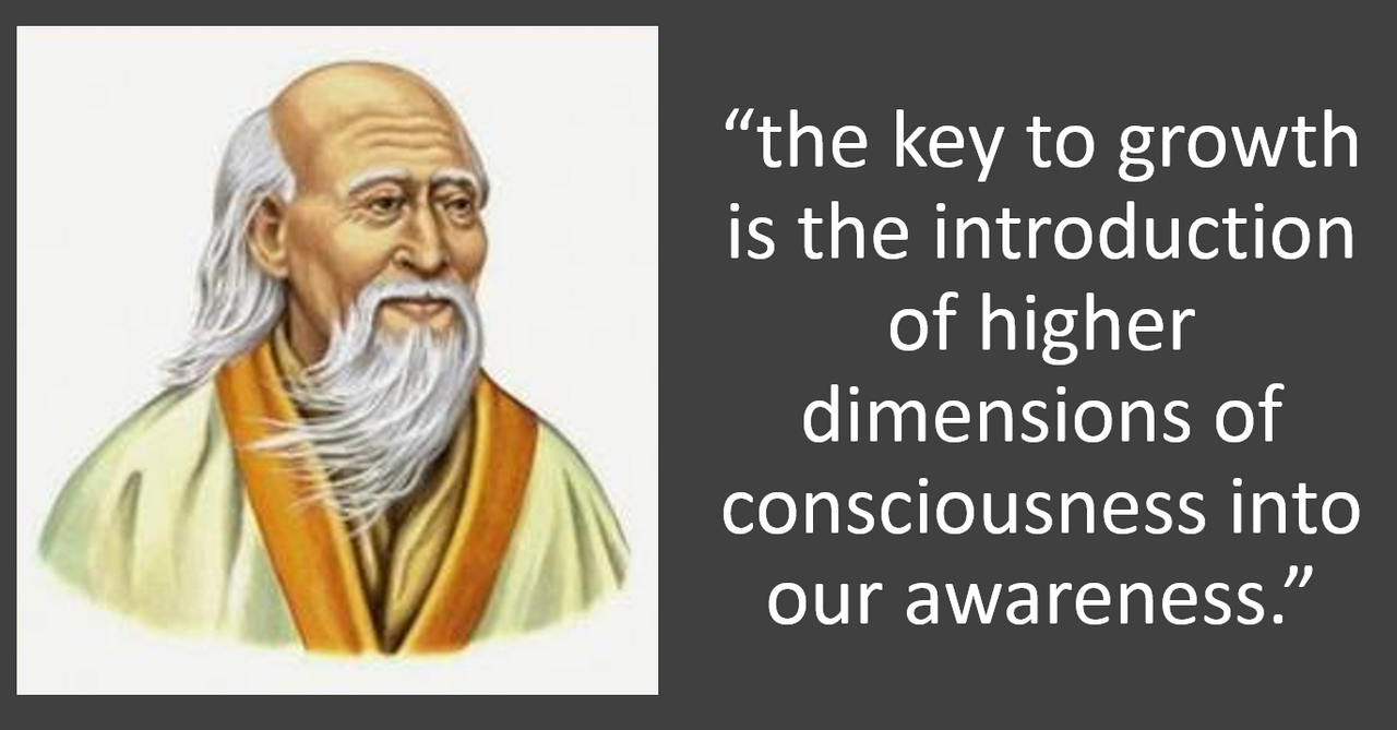 Matrix AI Network (MAN) Review and Explained! | PeakD