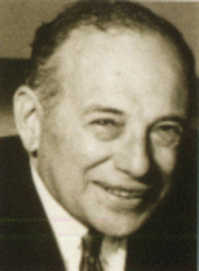 Benjamin-Graham-Investing-Checklist-220x300.gif