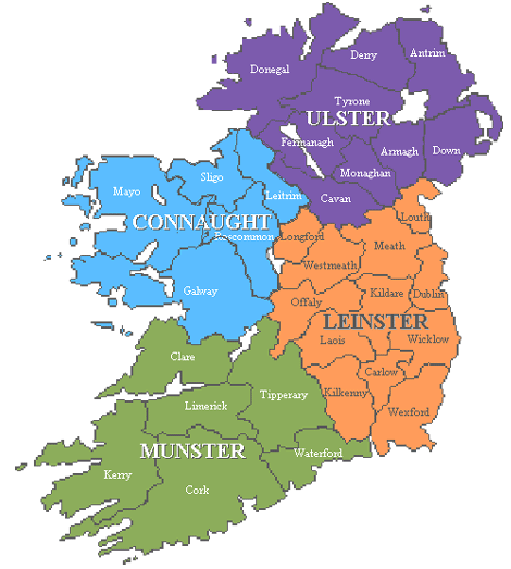 Provinces of Ireland.gif