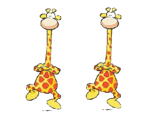 animated-giraffe-image-0078.gif
