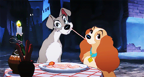 Love-Moment-Couple-Funny-Valentines-Day-GIF.gif