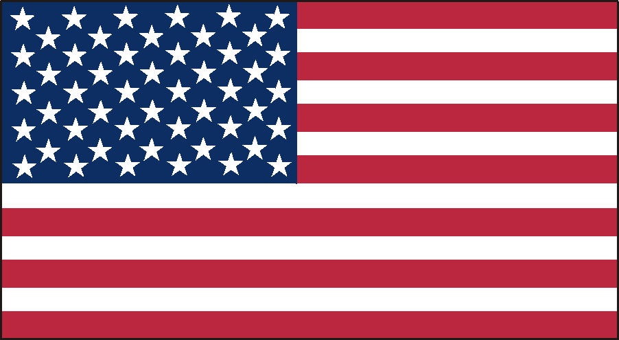American Flag.gif