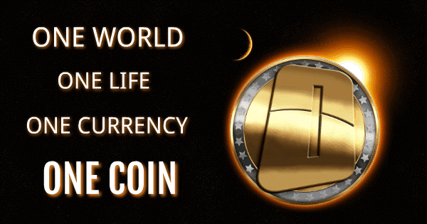 onecoin.gif