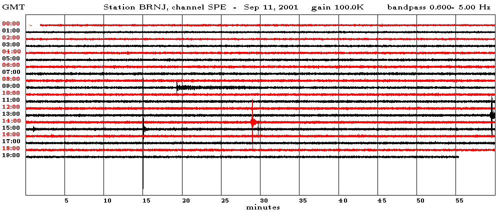 BRNJ.LD.BHE.2001.254.0000-sp.gif