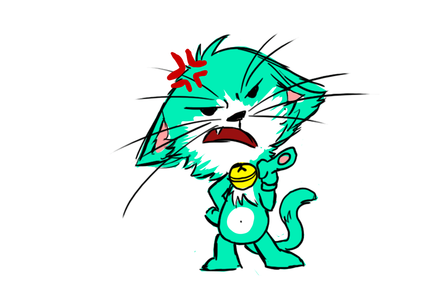angrycat.gif