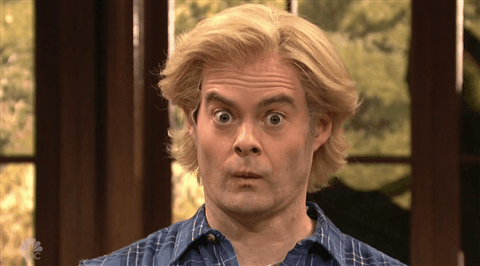 giphy (1).gif