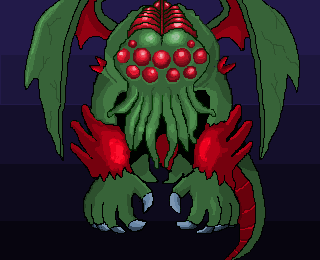 Cthulhu (3).gif