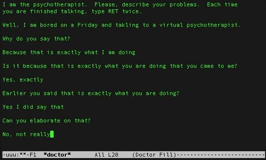 eliza-psychotherapist-terminal.gif