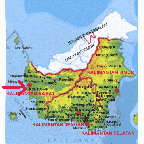 peta kalimantan new-500x500.gif