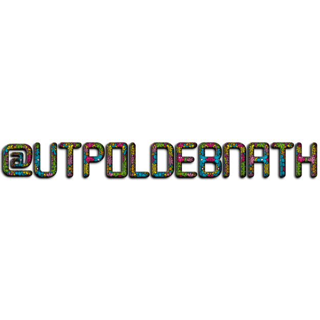 Webp.net-gifmaker (1).gif
