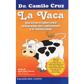 la_vaca.gif