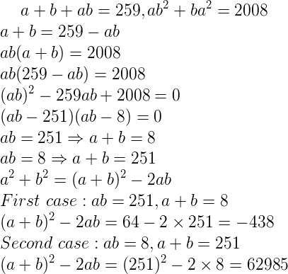 CodeCogsEqn(133).gif