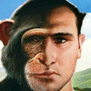 StephenHawkins-Evolution-C-resized.gif