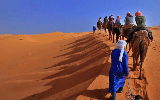 egypttoday-سحِر-صحراء-مرزوكة-المغربيّة.gif