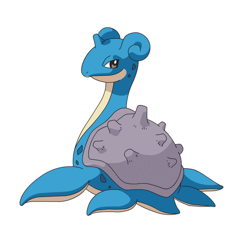 lapras.gif