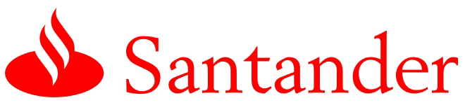 banco-santander.gif