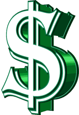 animated-clipart-dollar-free-sign-2.gif