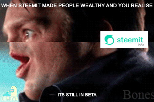 steemit-STILL-IN-beta.gif