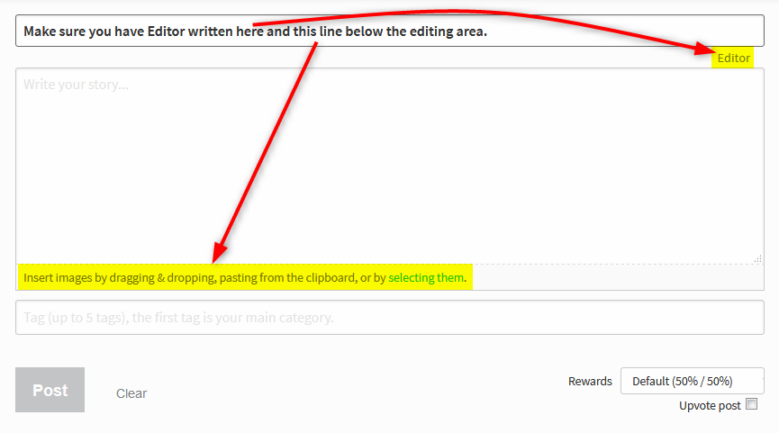 2. Editor.png