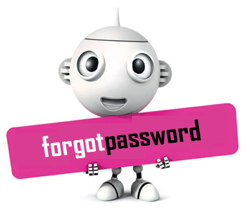 forgot-password-income-tax-india.gov_.in_.gif