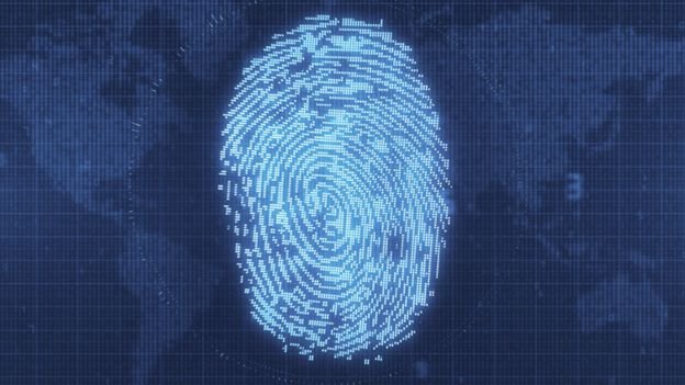 _100494548_digitalfingerprint.gif