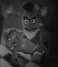 bert3.gif