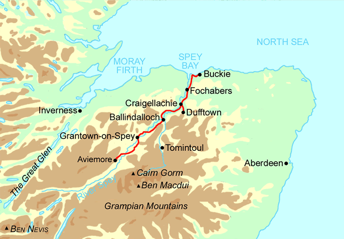 speyside-way-omitting-tomintoul-spur-map.gif