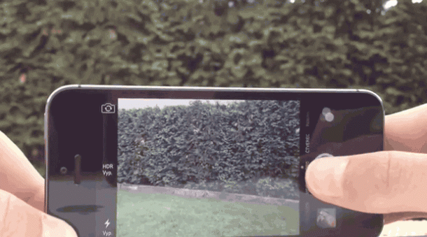 screen-shot.gif