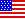 banderaUSA.gif