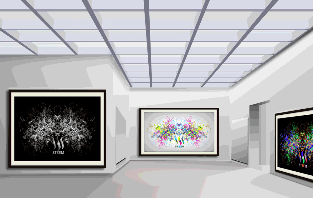 space-museum1.gif