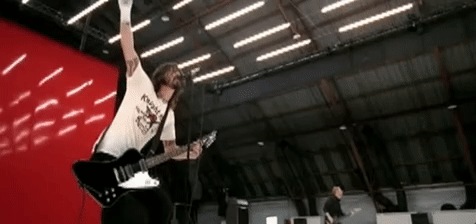 giphy (6).gif