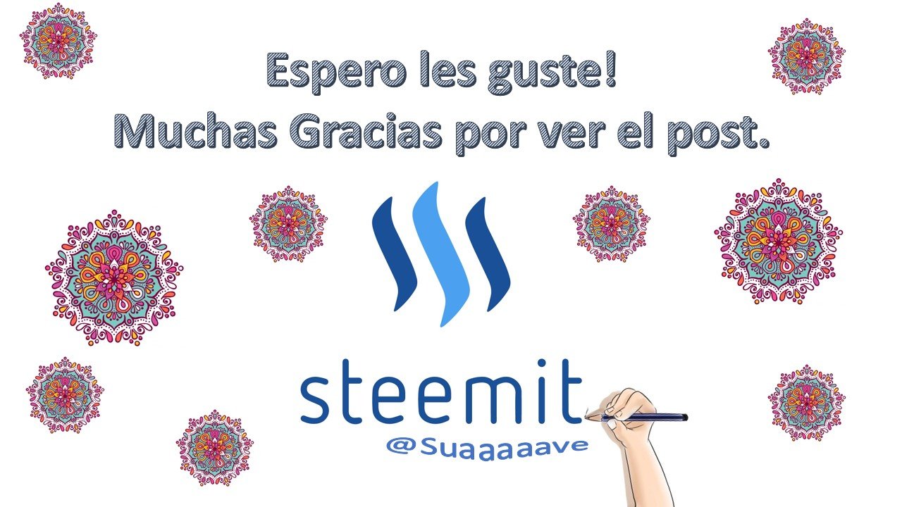 steemit.jpg