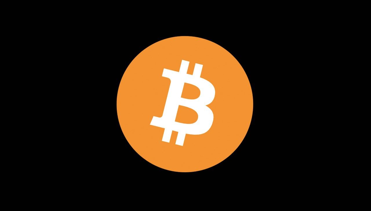 Bitcoin.jpg