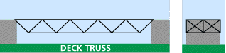 truss_deck.gif