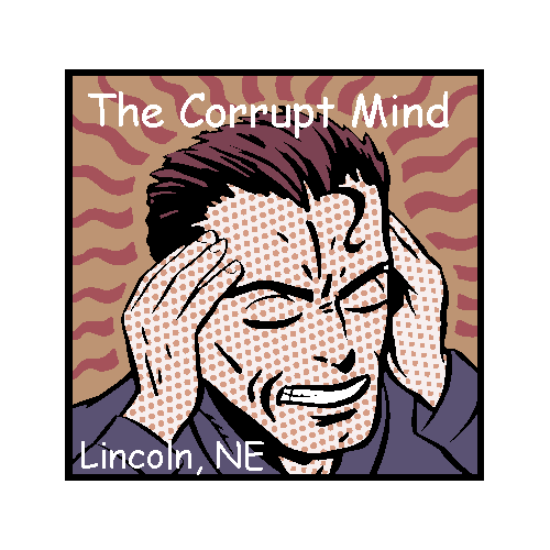 the-corrupt-mind-11.gif