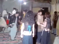 200w (6).gif