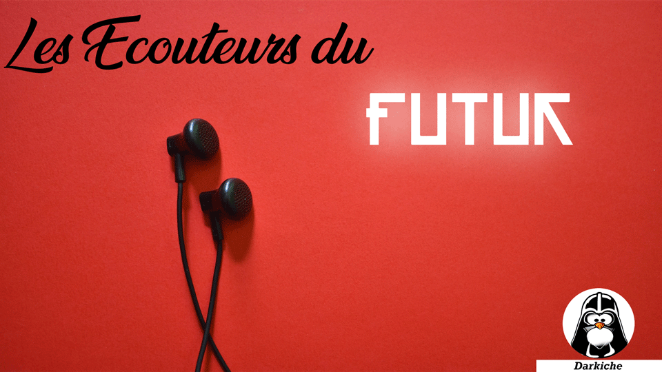 Les-ecouteurs-du-futur.gif