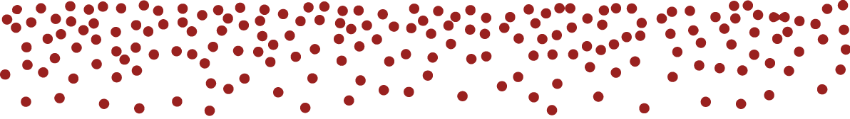 dots.png