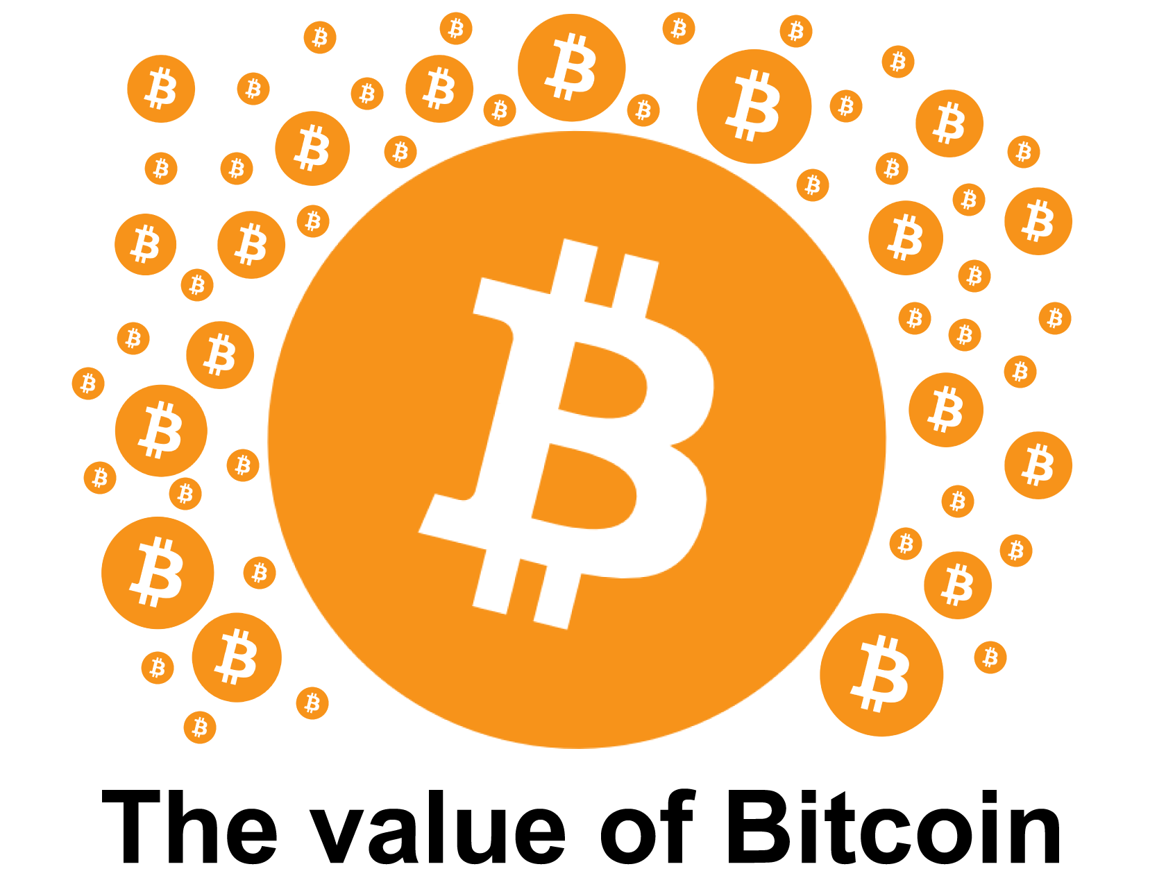 bitcoin.gif