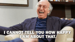 giphy-downsized (2).gif