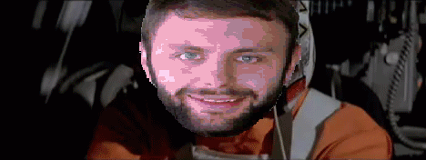 dan downvote.gif
