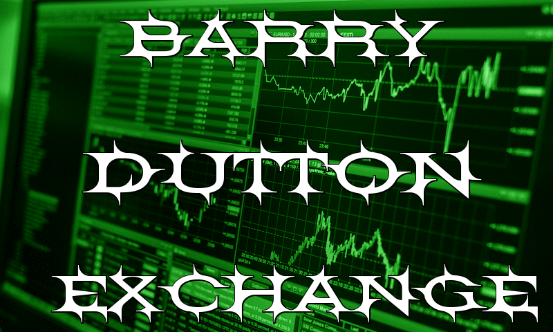 barryduttonexchange.gif