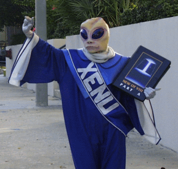 xenu981205072.gif