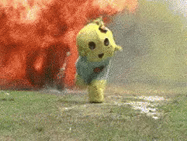 giphy (17).gif