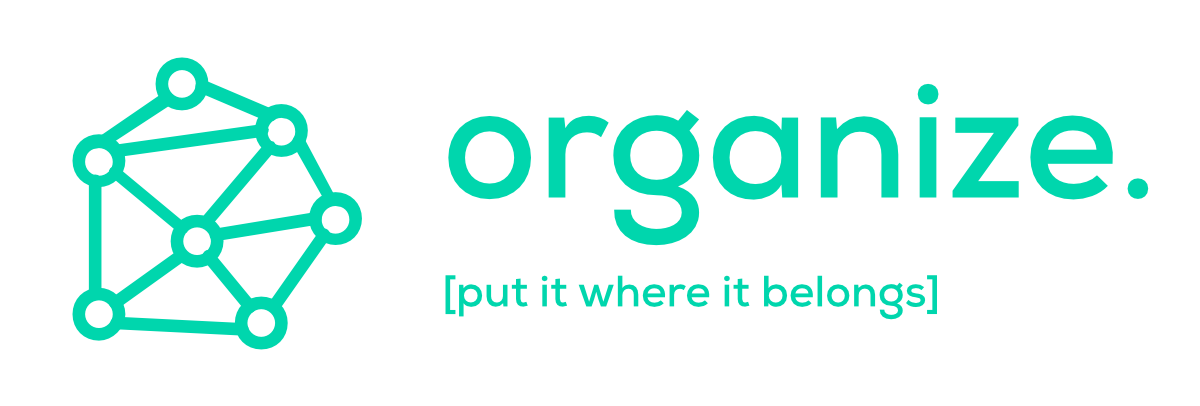 organize.png